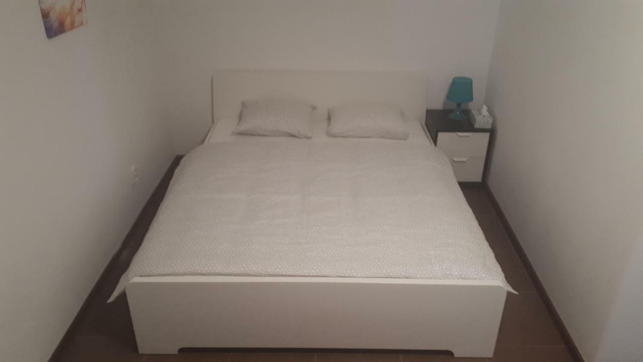 Apartmán - súkromie v meste  Bratislava Esterno foto